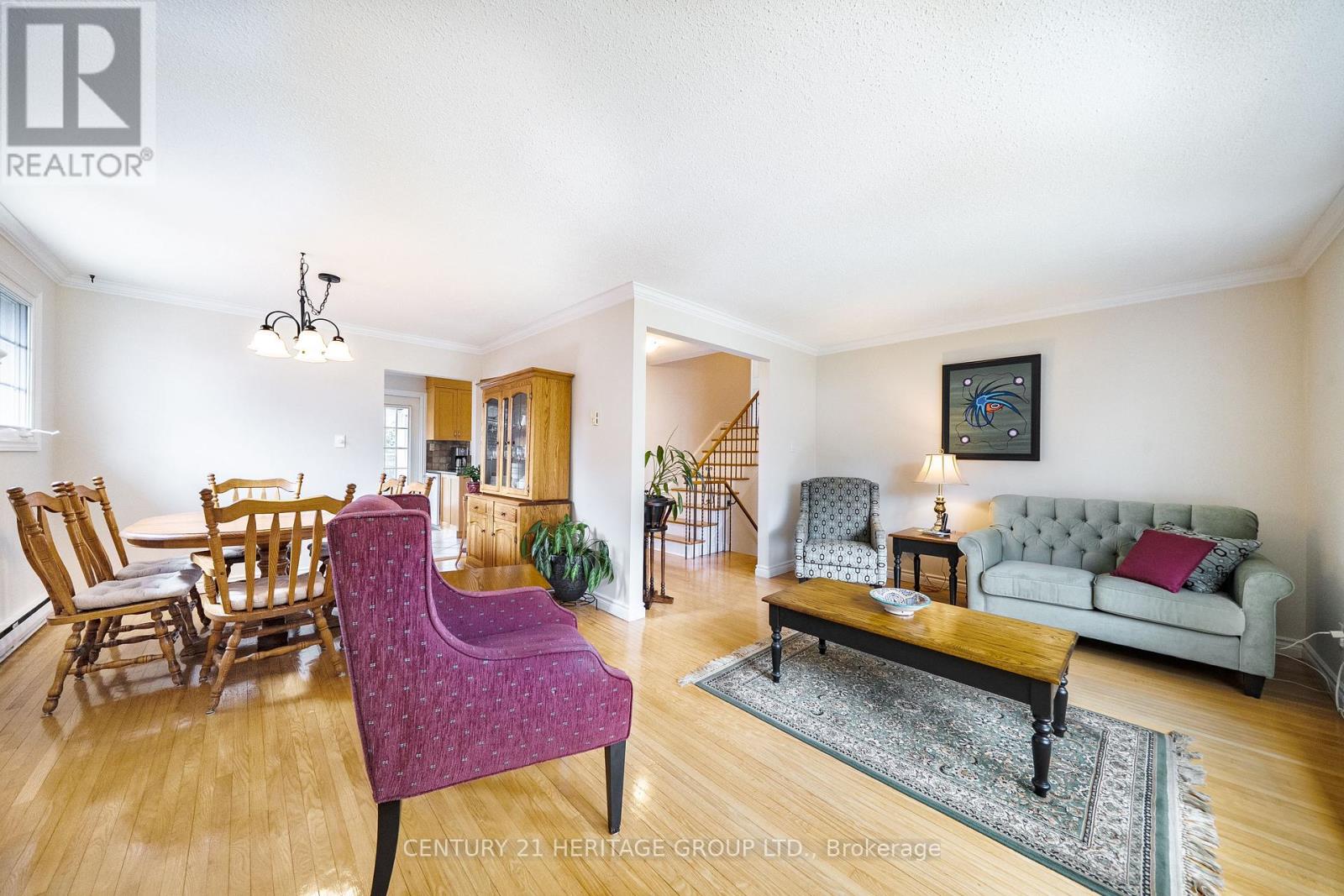 68 Highland Avenue, Newmarket, Ontario  L3Y 3H8 - Photo 17 - N13000308