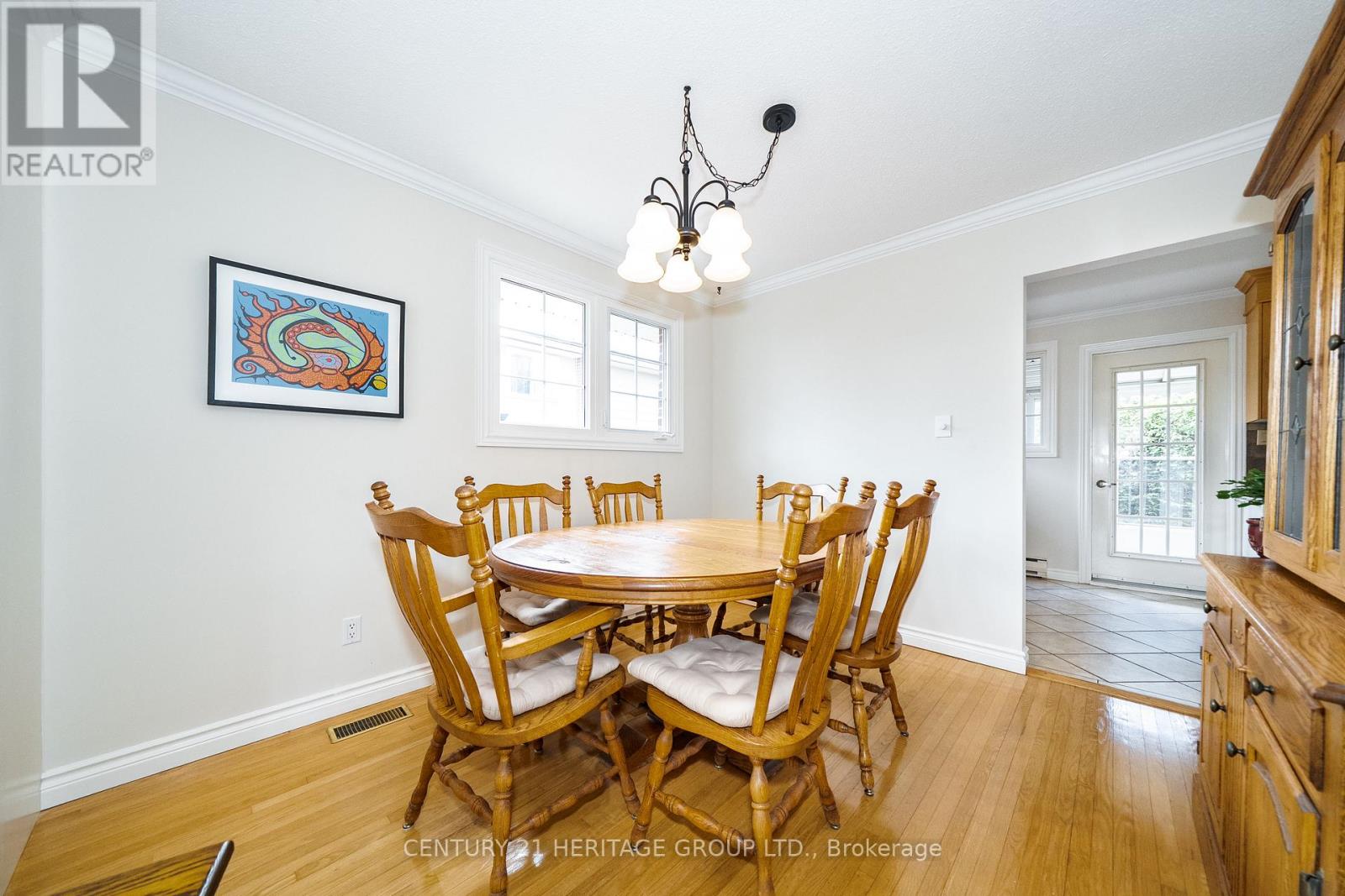 68 Highland Avenue, Newmarket, Ontario  L3Y 3H8 - Photo 18 - N13000308