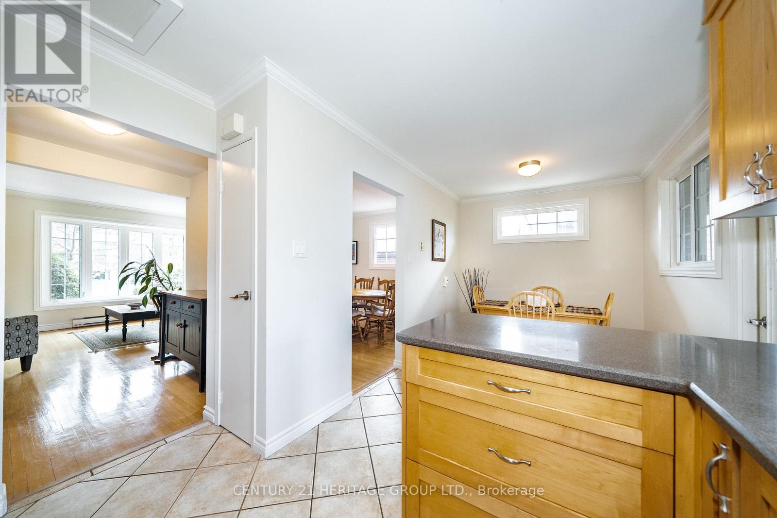 68 Highland Avenue, Newmarket, Ontario  L3Y 3H8 - Photo 20 - N13000308