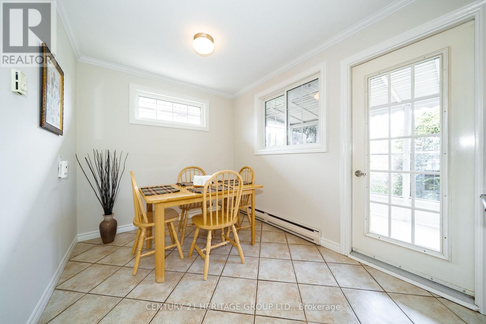 68 Highland Avenue, Newmarket, Ontario  L3Y 3H8 - Photo 22 - N13000308