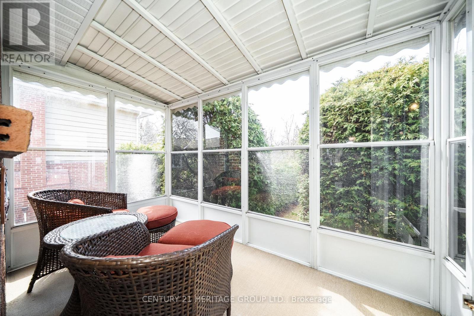 68 Highland Avenue, Newmarket, Ontario  L3Y 3H8 - Photo 23 - N13000308