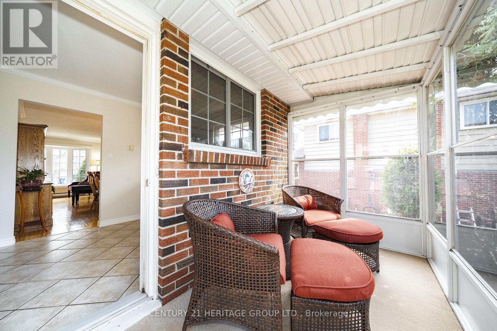 68 Highland Avenue, Newmarket, Ontario  L3Y 3H8 - Photo 24 - N13000308