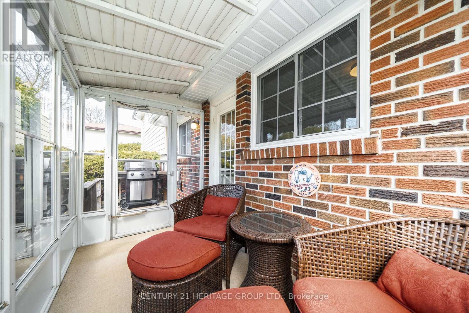 68 Highland Avenue, Newmarket, Ontario  L3Y 3H8 - Photo 25 - N13000308