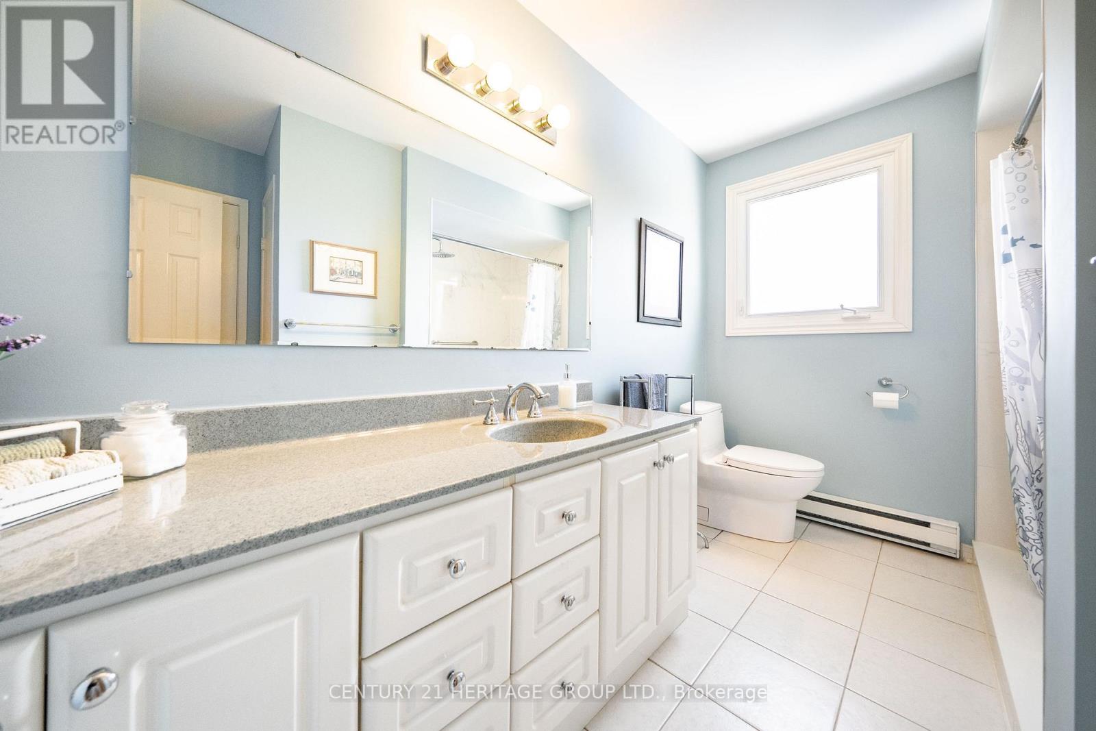 68 Highland Avenue, Newmarket, Ontario  L3Y 3H8 - Photo 26 - N13000308