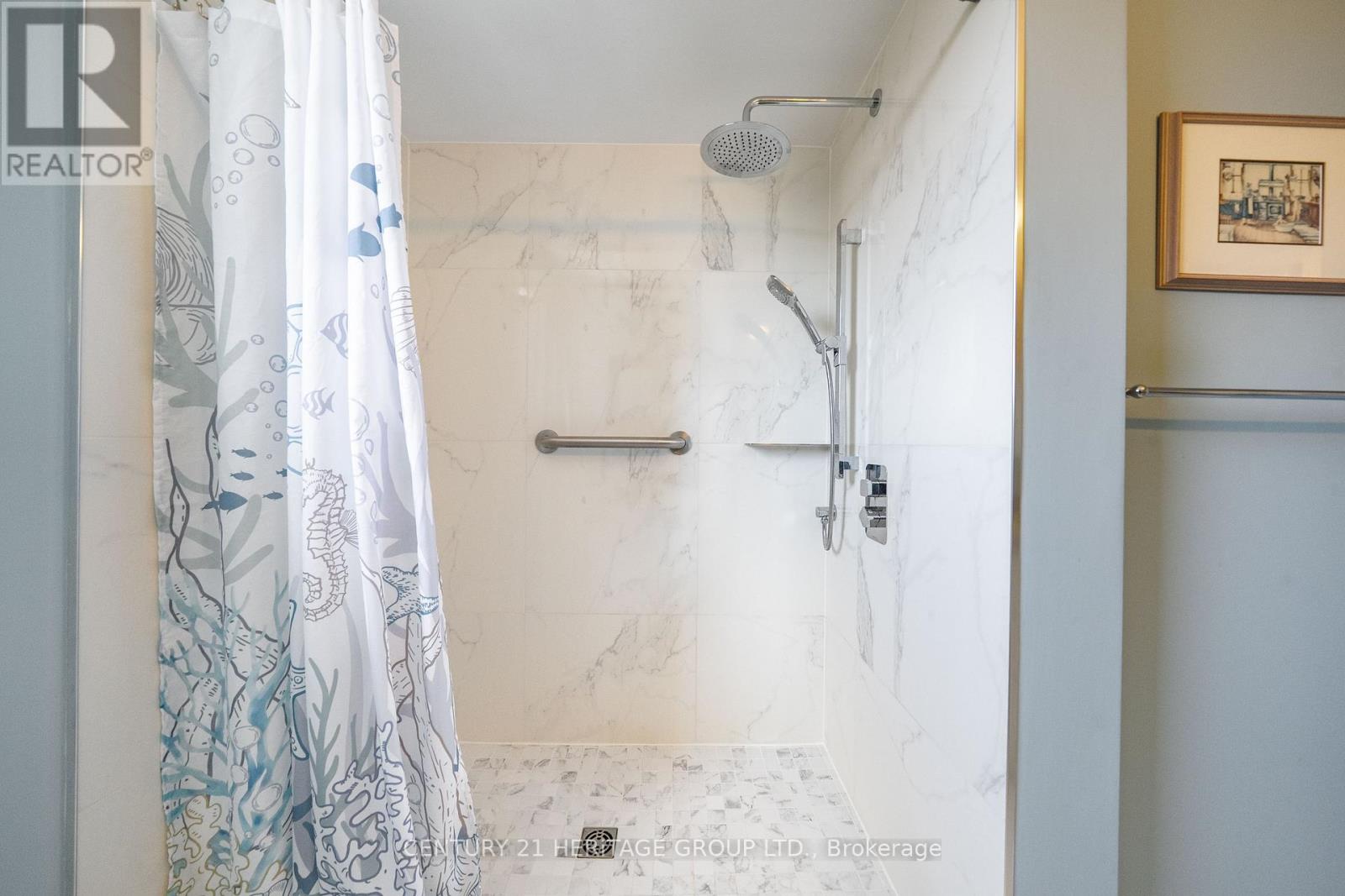 68 Highland Avenue, Newmarket, Ontario  L3Y 3H8 - Photo 27 - N13000308