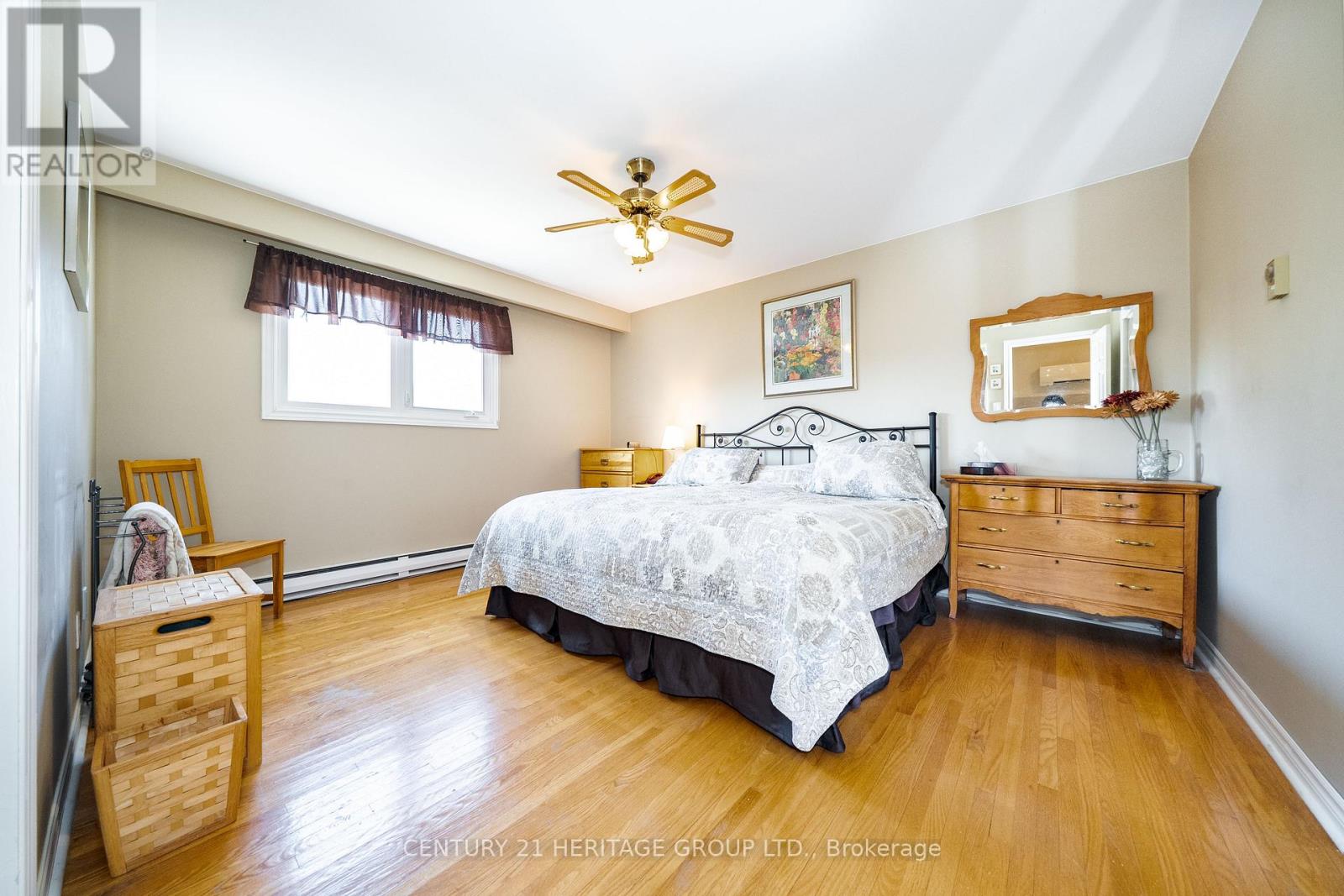 68 Highland Avenue, Newmarket, Ontario  L3Y 3H8 - Photo 28 - N13000308