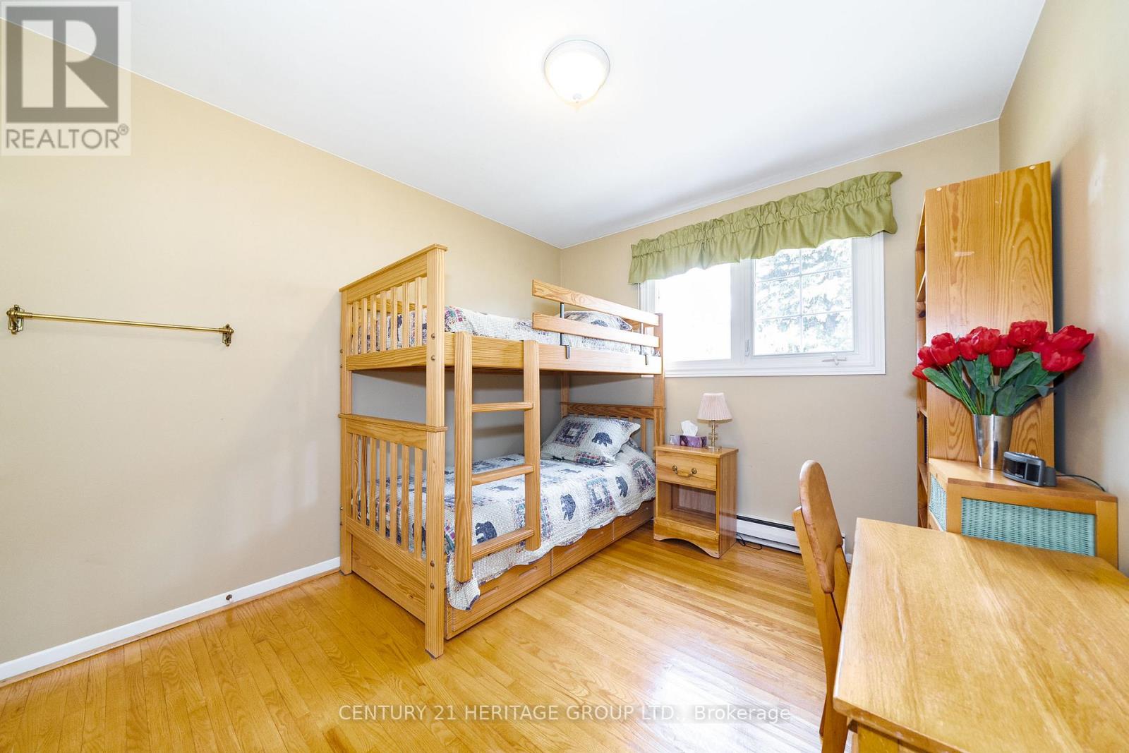 68 Highland Avenue, Newmarket, Ontario  L3Y 3H8 - Photo 29 - N13000308