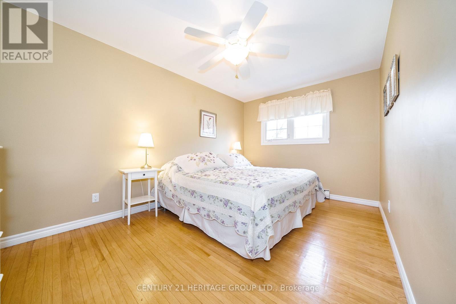 68 Highland Avenue, Newmarket, Ontario  L3Y 3H8 - Photo 30 - N13000308