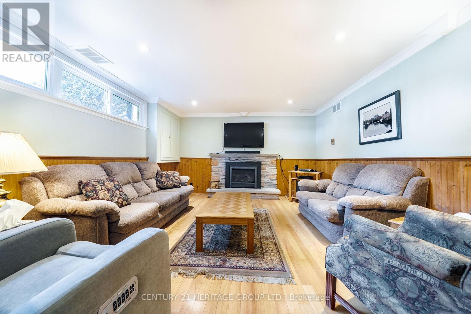 68 Highland Avenue, Newmarket, Ontario  L3Y 3H8 - Photo 31 - N13000308