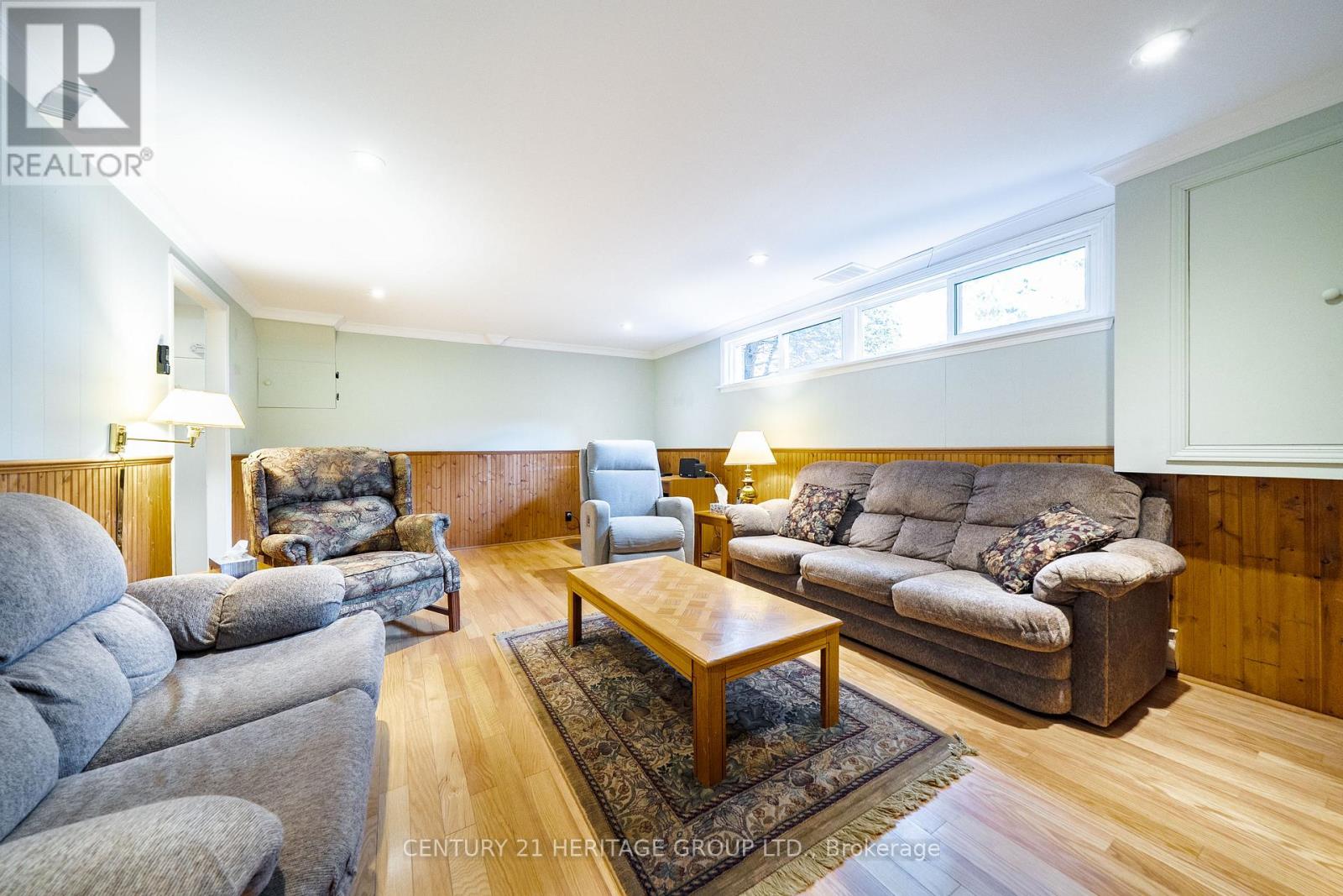 68 Highland Avenue, Newmarket, Ontario  L3Y 3H8 - Photo 32 - N13000308