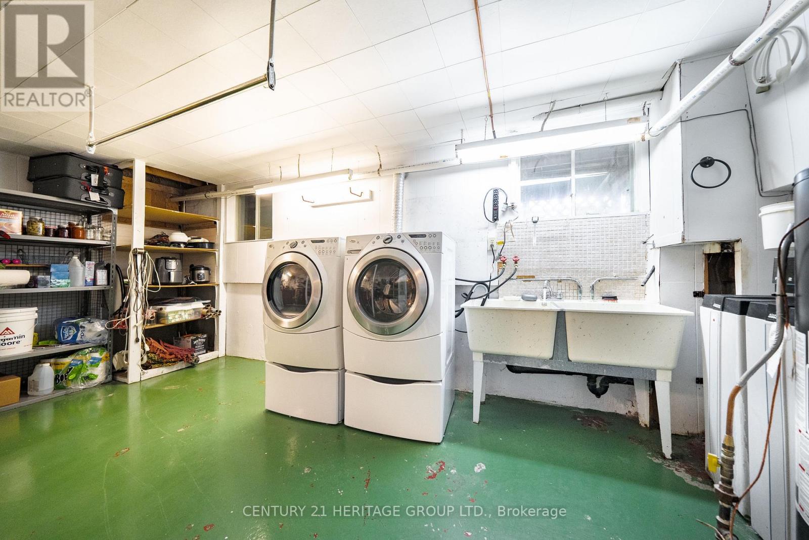 68 Highland Avenue, Newmarket, Ontario  L3Y 3H8 - Photo 33 - N13000308