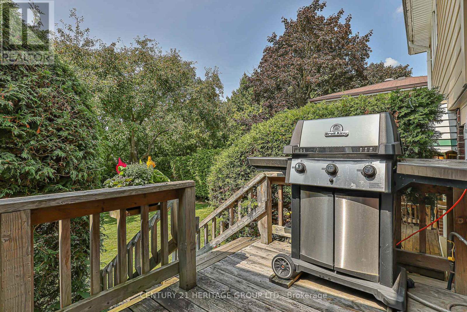 68 Highland Avenue, Newmarket, Ontario  L3Y 3H8 - Photo 34 - N13000308