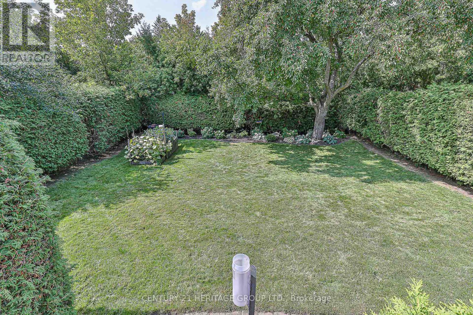 68 Highland Avenue, Newmarket, Ontario  L3Y 3H8 - Photo 35 - N13000308