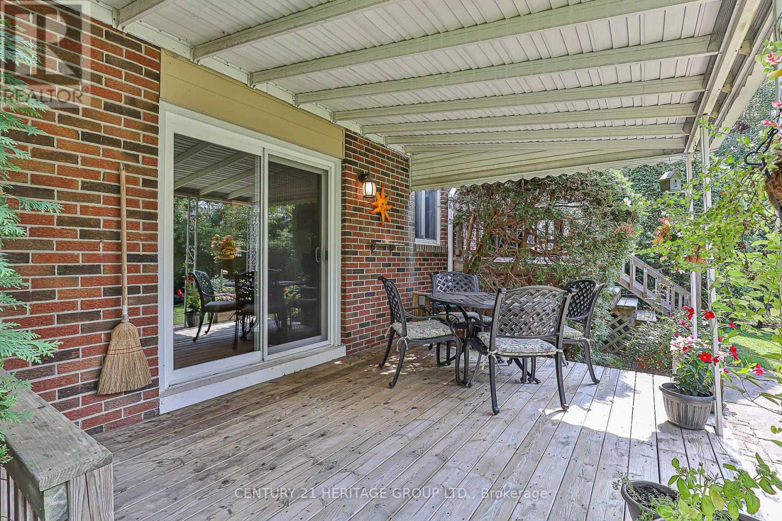 68 Highland Avenue, Newmarket, Ontario  L3Y 3H8 - Photo 38 - N13000308