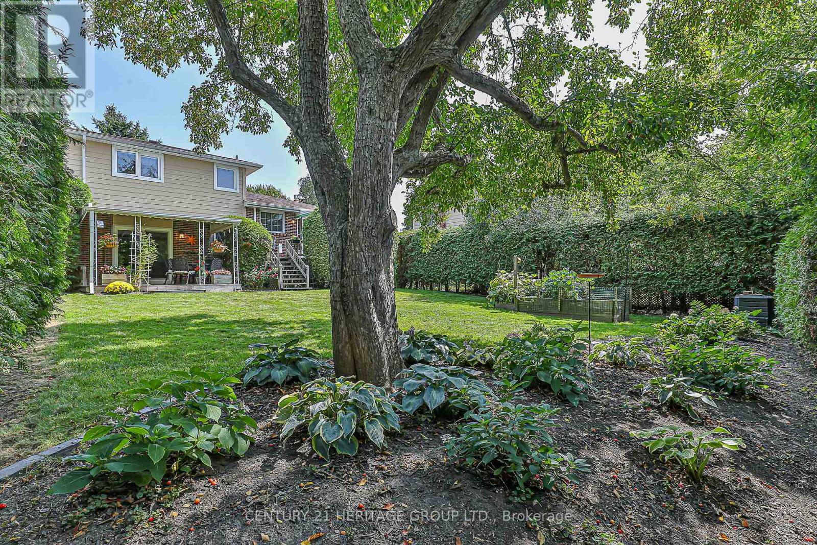 68 Highland Avenue, Newmarket, Ontario  L3Y 3H8 - Photo 41 - N13000308