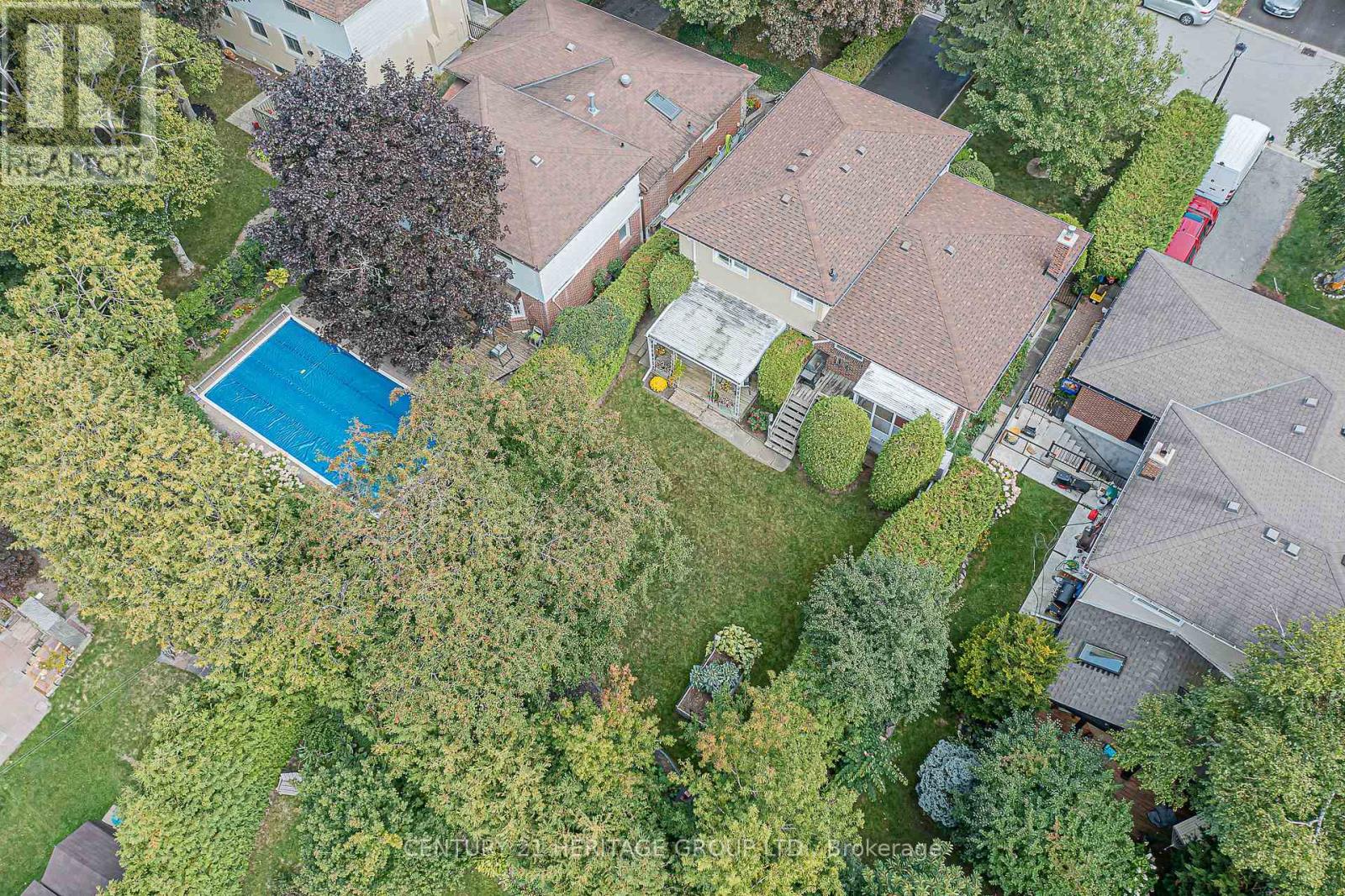 68 Highland Avenue, Newmarket, Ontario  L3Y 3H8 - Photo 6 - N13000308