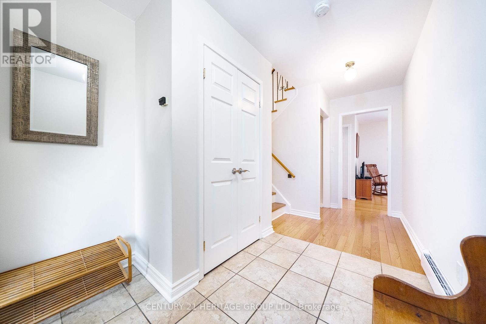 68 Highland Avenue, Newmarket, Ontario  L3Y 3H8 - Photo 9 - N13000308