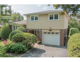 68 HIGHLAND AVENUE, Newmarket, Ontario