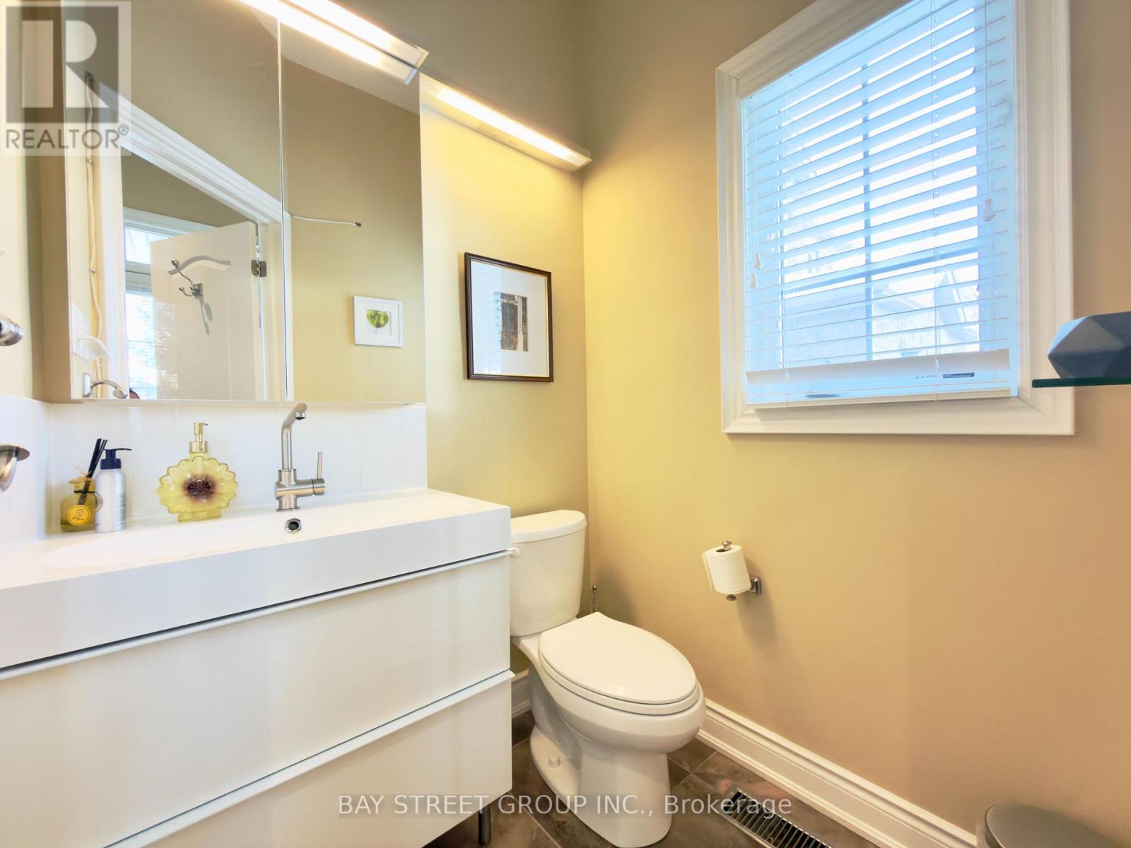 6 Welter Court, Richmond Hill, Ontario  L4S 1E9 - Photo 26 - N13000322