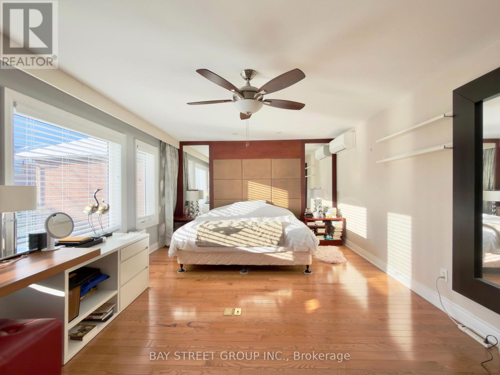 6 Welter Court, Richmond Hill, Ontario  L4S 1E9 - Photo 27 - N13000322