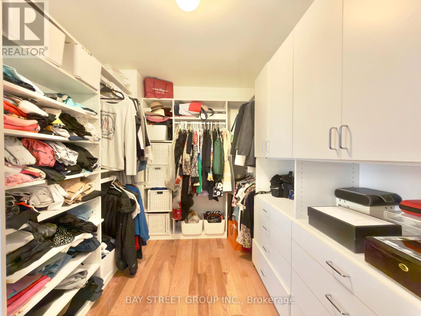 6 Welter Court, Richmond Hill, Ontario  L4S 1E9 - Photo 29 - N13000322