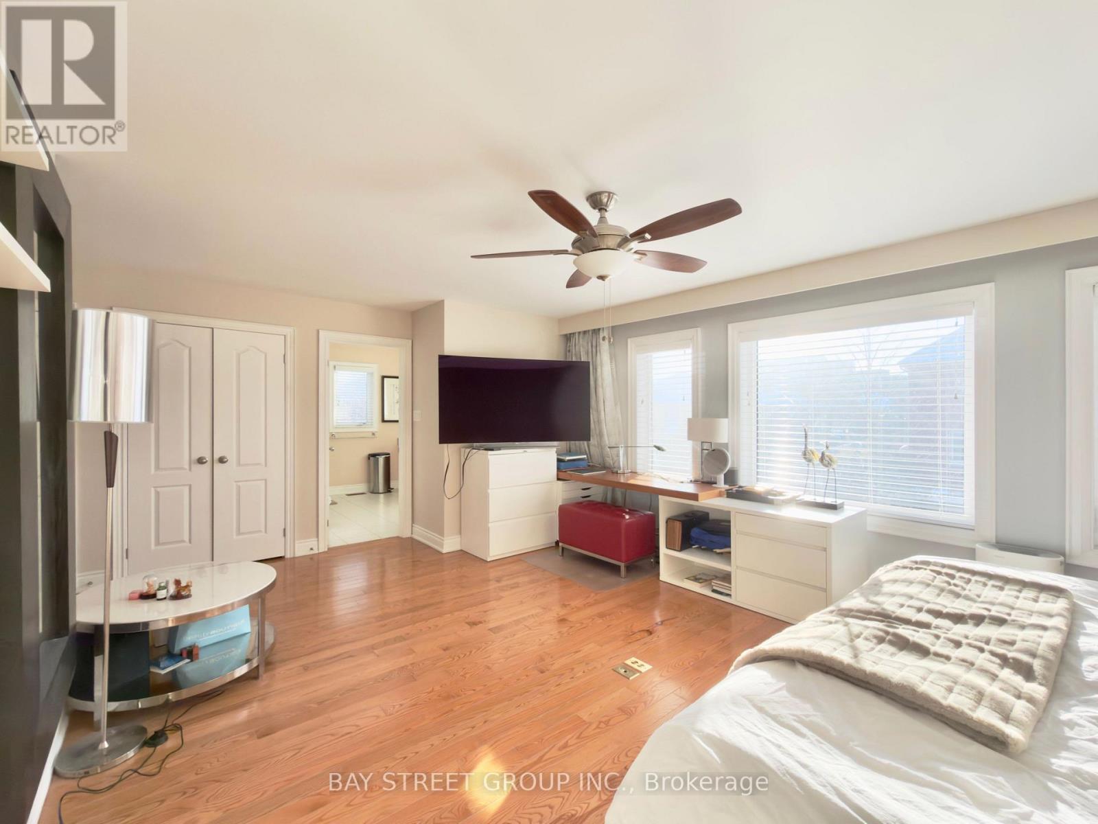 6 Welter Court, Richmond Hill, Ontario  L4S 1E9 - Photo 30 - N13000322