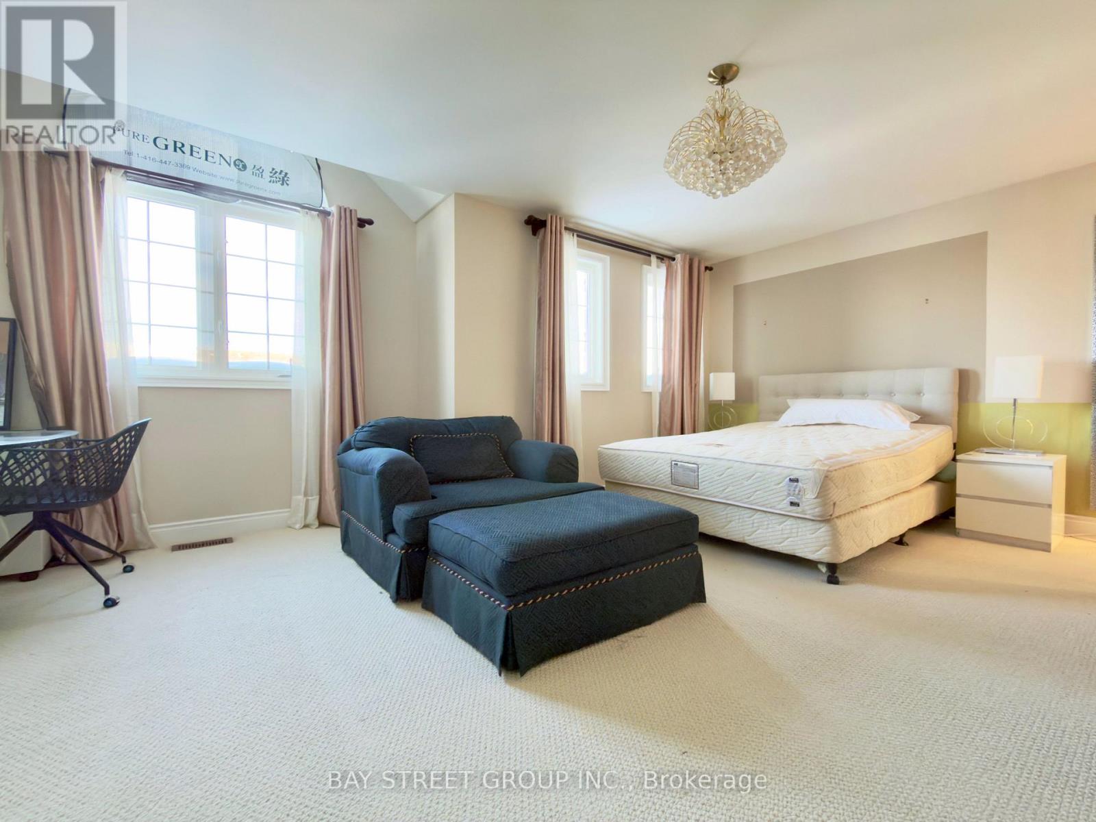 6 Welter Court, Richmond Hill, Ontario  L4S 1E9 - Photo 35 - N13000322