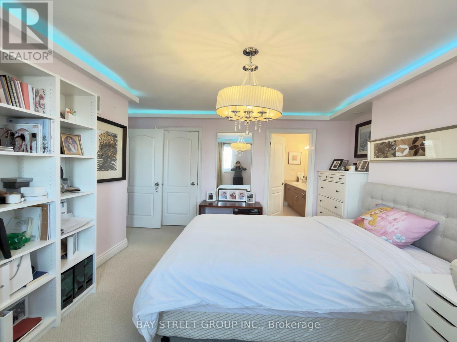 6 Welter Court, Richmond Hill, Ontario  L4S 1E9 - Photo 39 - N13000322