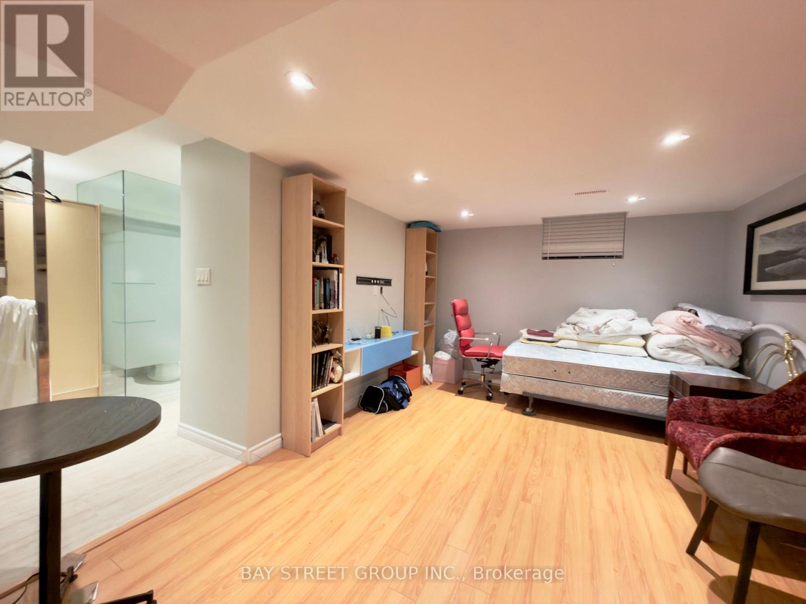 6 Welter Court, Richmond Hill, Ontario  L4S 1E9 - Photo 45 - N13000322