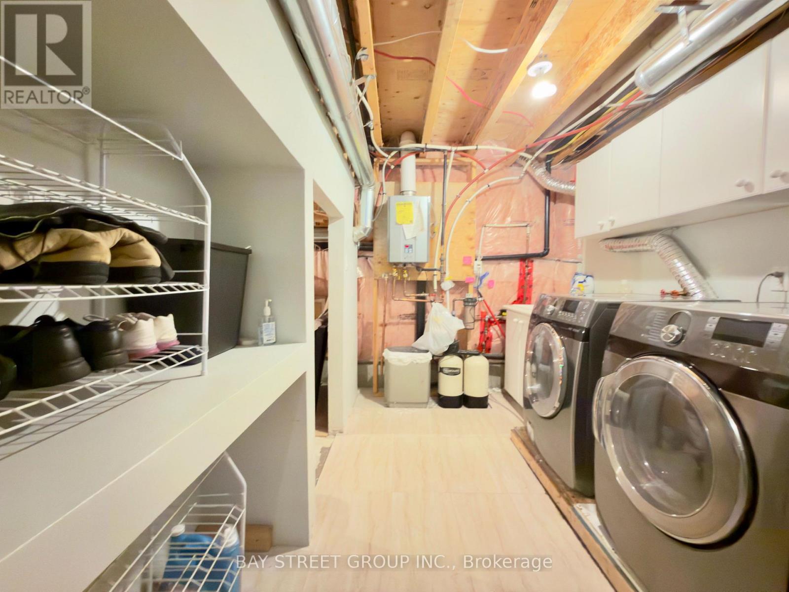 6 Welter Court, Richmond Hill, Ontario  L4S 1E9 - Photo 46 - N13000322