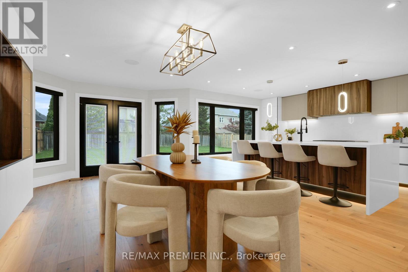 19 Polo Crescent, Vaughan, Ontario  L4L 8W6 - Photo 14 - N13000332