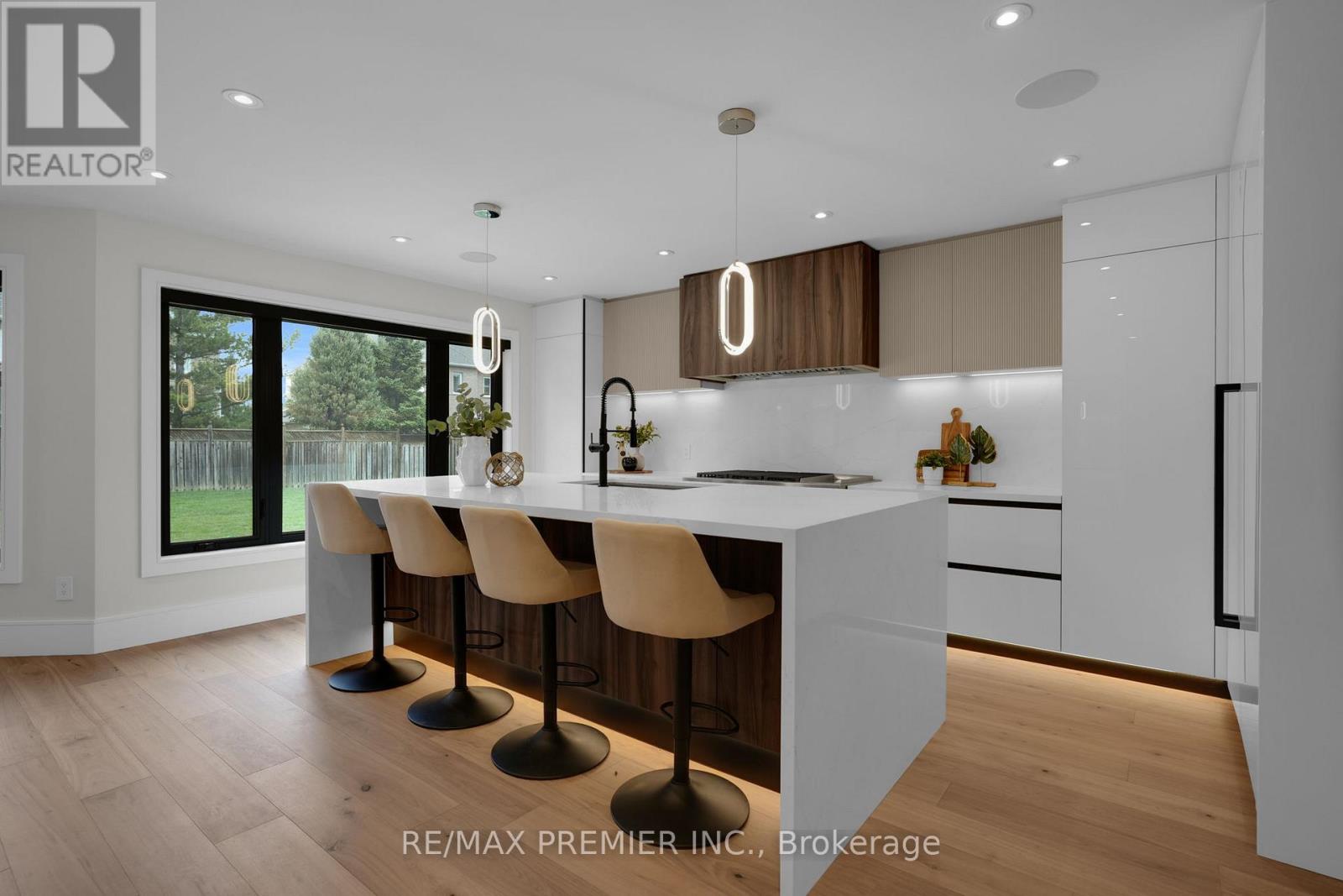 19 Polo Crescent, Vaughan, Ontario  L4L 8W6 - Photo 16 - N13000332