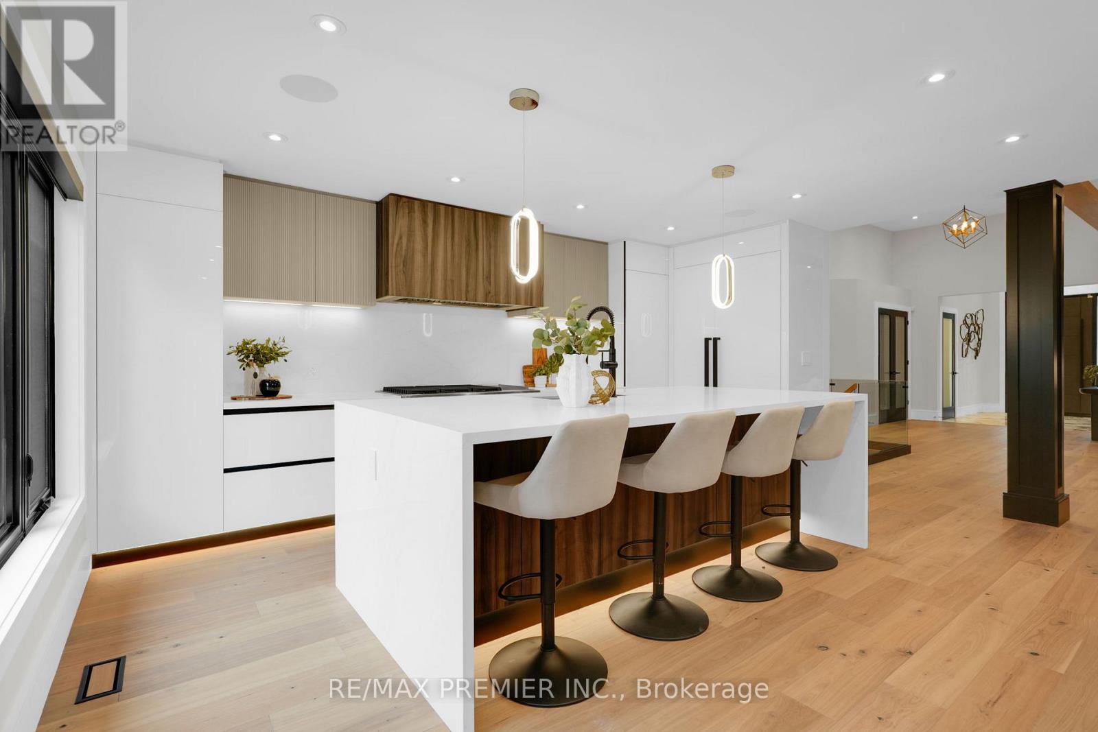 19 Polo Crescent, Vaughan, Ontario  L4L 8W6 - Photo 20 - N13000332