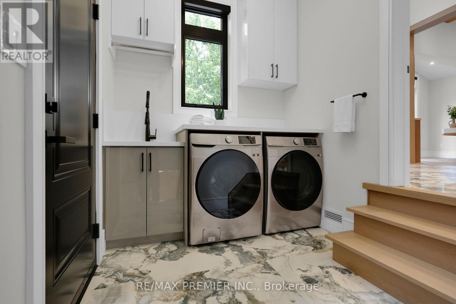 19 Polo Crescent, Vaughan, Ontario  L4L 8W6 - Photo 21 - N13000332