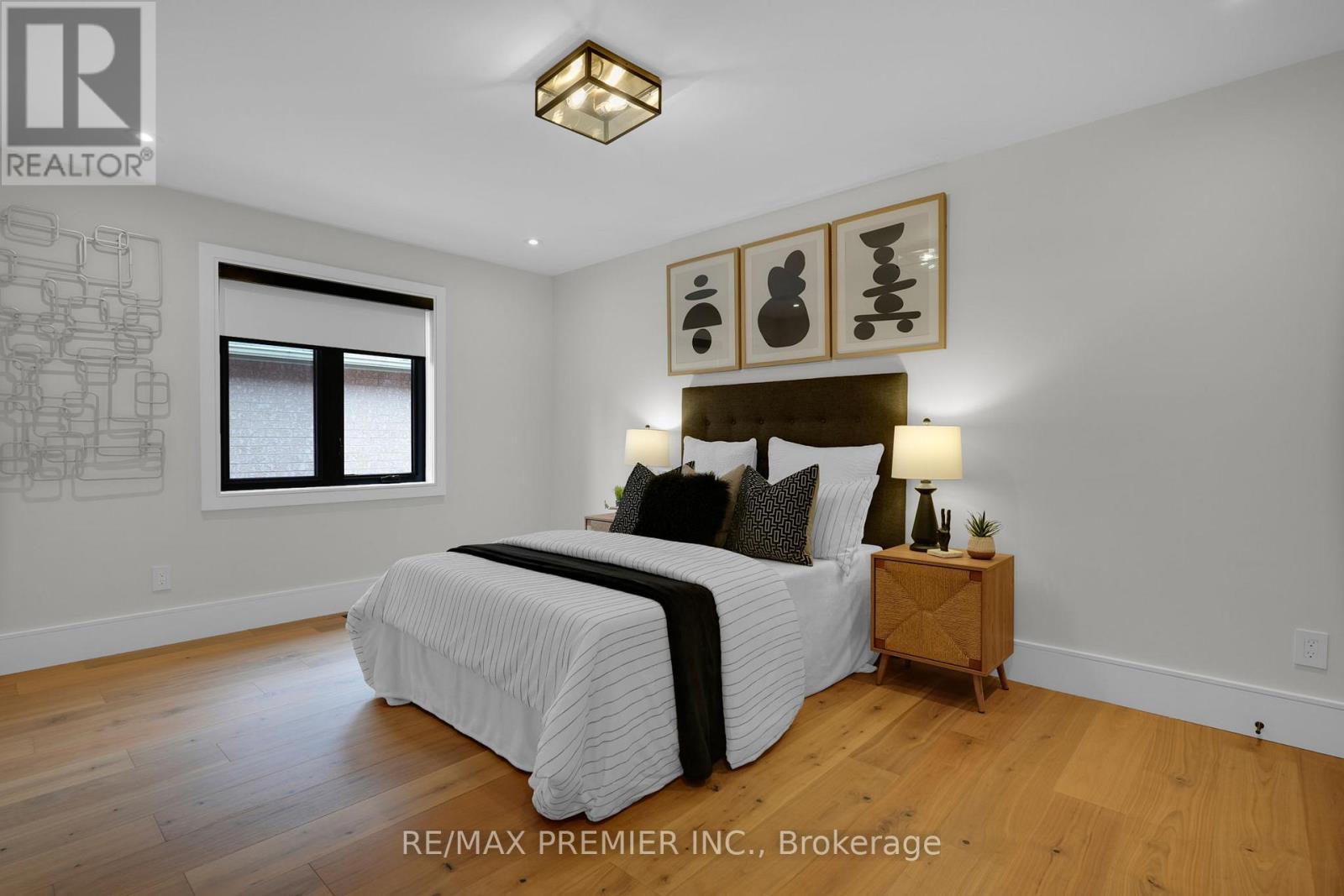 19 Polo Crescent, Vaughan, Ontario  L4L 8W6 - Photo 23 - N13000332