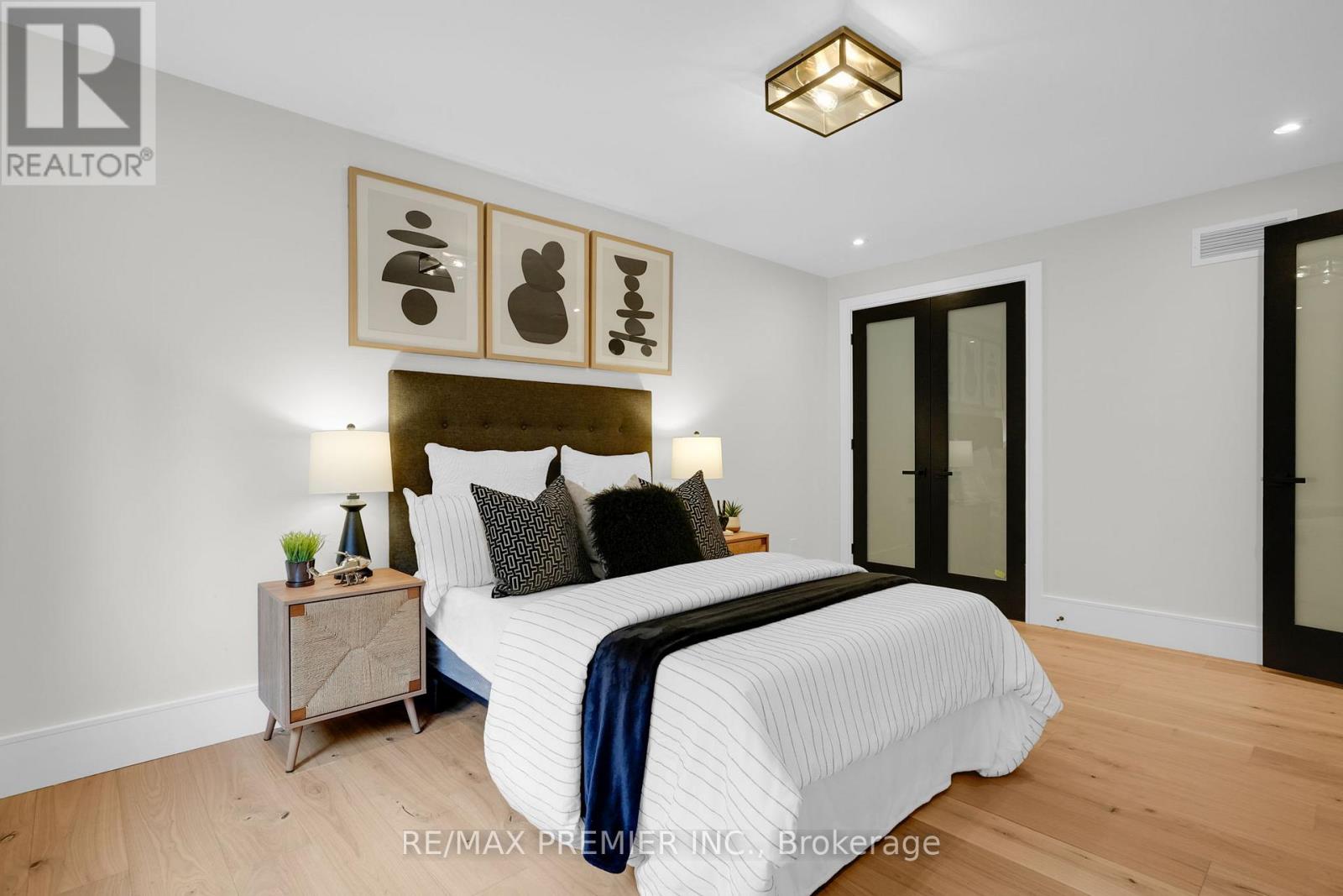 19 Polo Crescent, Vaughan, Ontario  L4L 8W6 - Photo 24 - N13000332