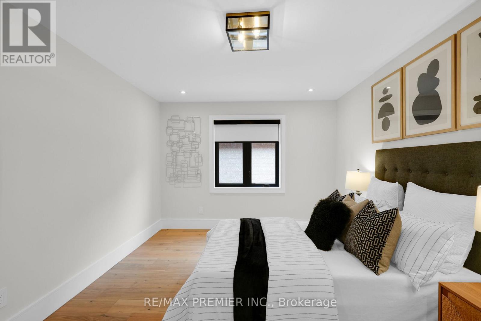 19 Polo Crescent, Vaughan, Ontario  L4L 8W6 - Photo 25 - N13000332