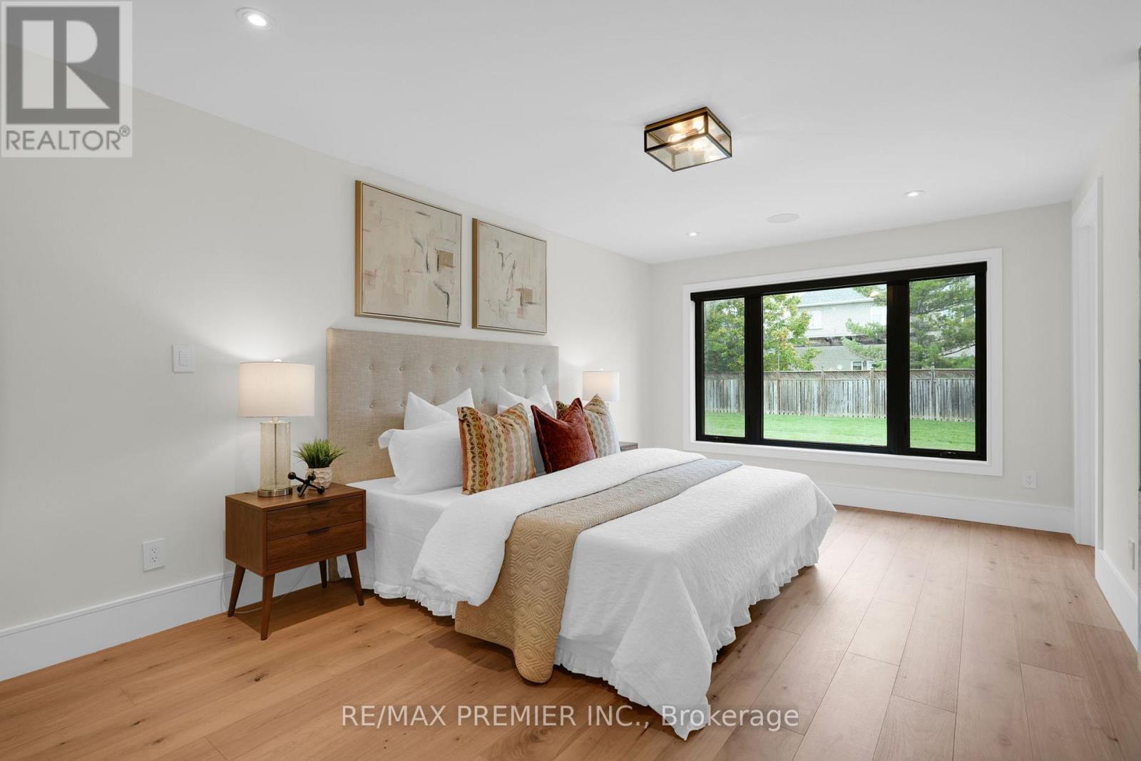 19 Polo Crescent, Vaughan, Ontario  L4L 8W6 - Photo 29 - N13000332