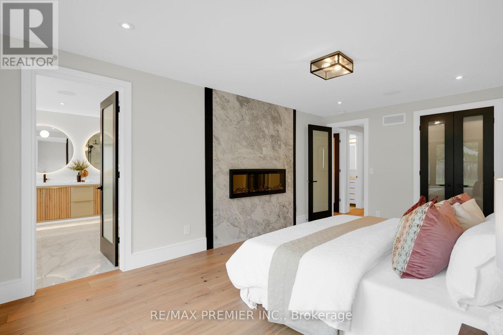 19 Polo Crescent, Vaughan, Ontario  L4L 8W6 - Photo 30 - N13000332