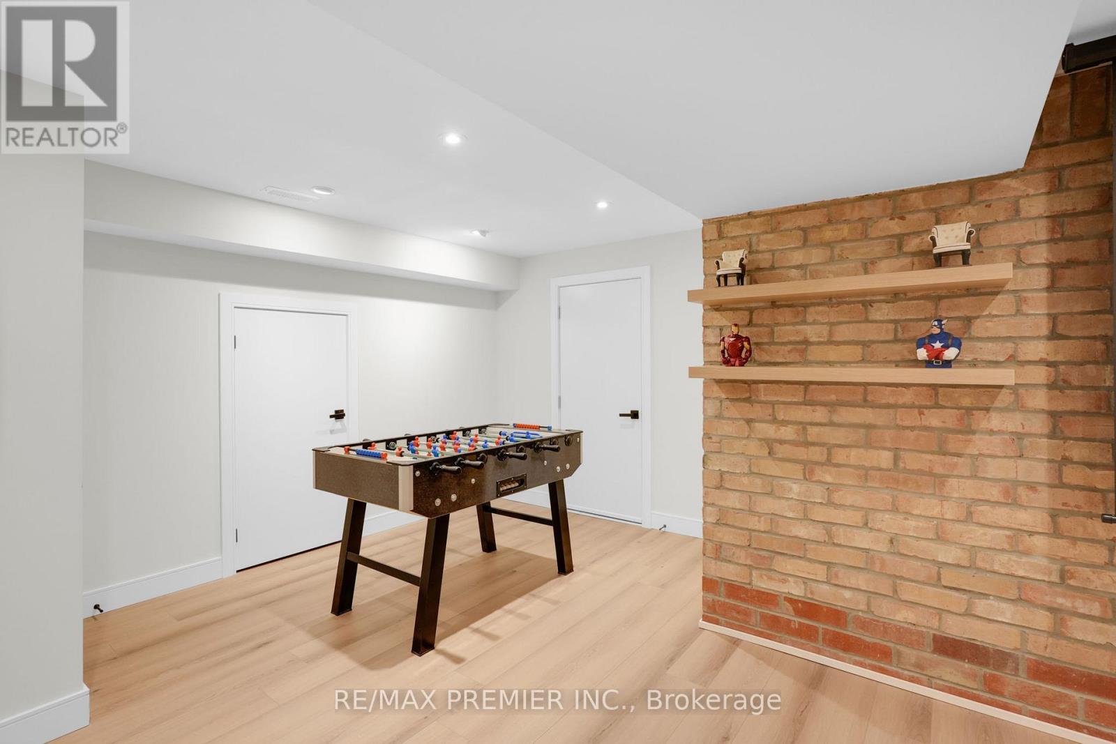 19 Polo Crescent, Vaughan, Ontario  L4L 8W6 - Photo 39 - N13000332