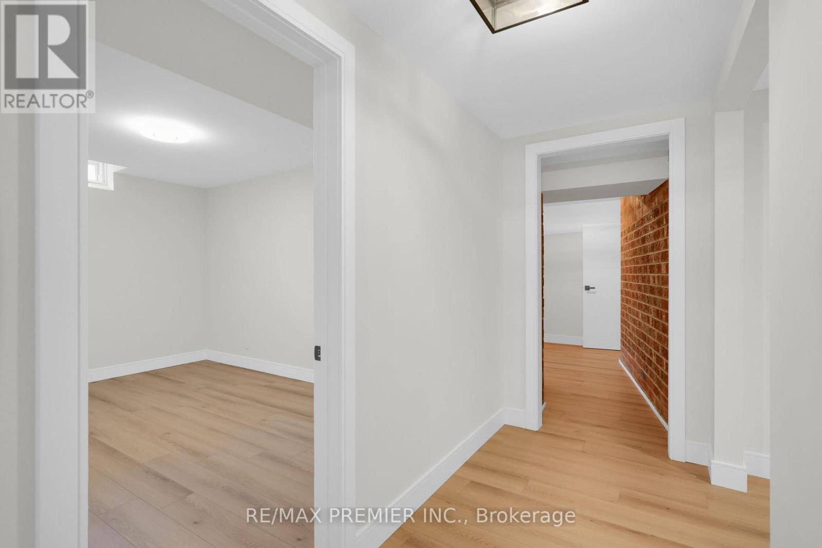 19 Polo Crescent, Vaughan, Ontario  L4L 8W6 - Photo 45 - N13000332