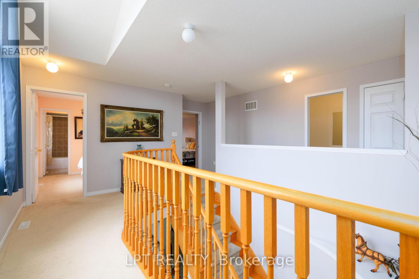 38 Pacfic Rim Court, Richmond Hill, Ontario  L4E 0W8 - Photo 22 - N13000370