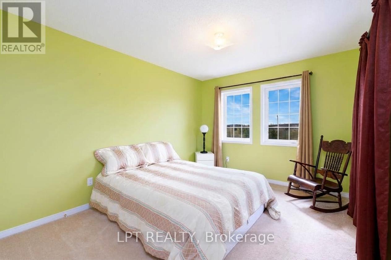 38 Pacfic Rim Court, Richmond Hill, Ontario  L4E 0W8 - Photo 31 - N13000370