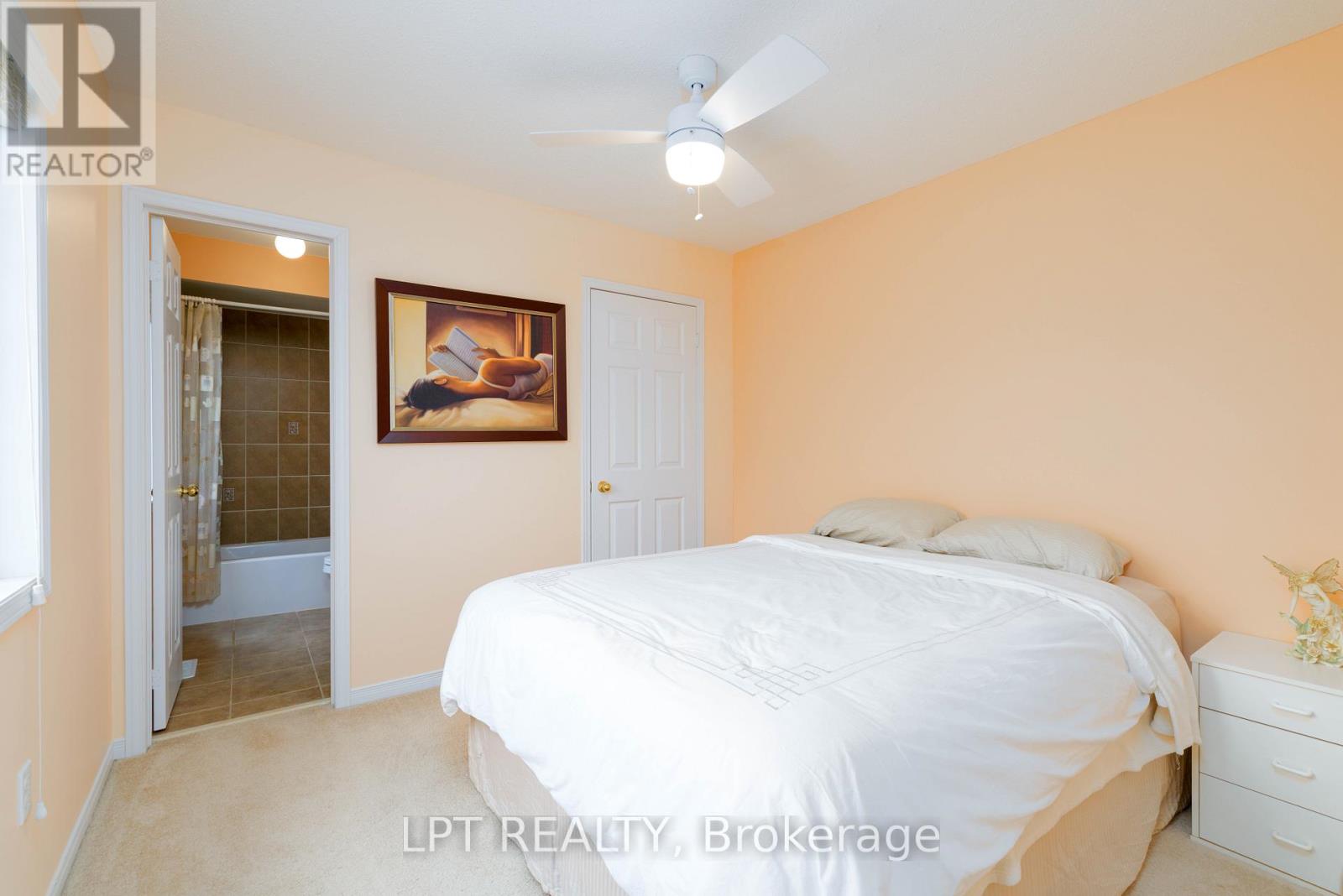 38 Pacfic Rim Court, Richmond Hill, Ontario  L4E 0W8 - Photo 33 - N13000370