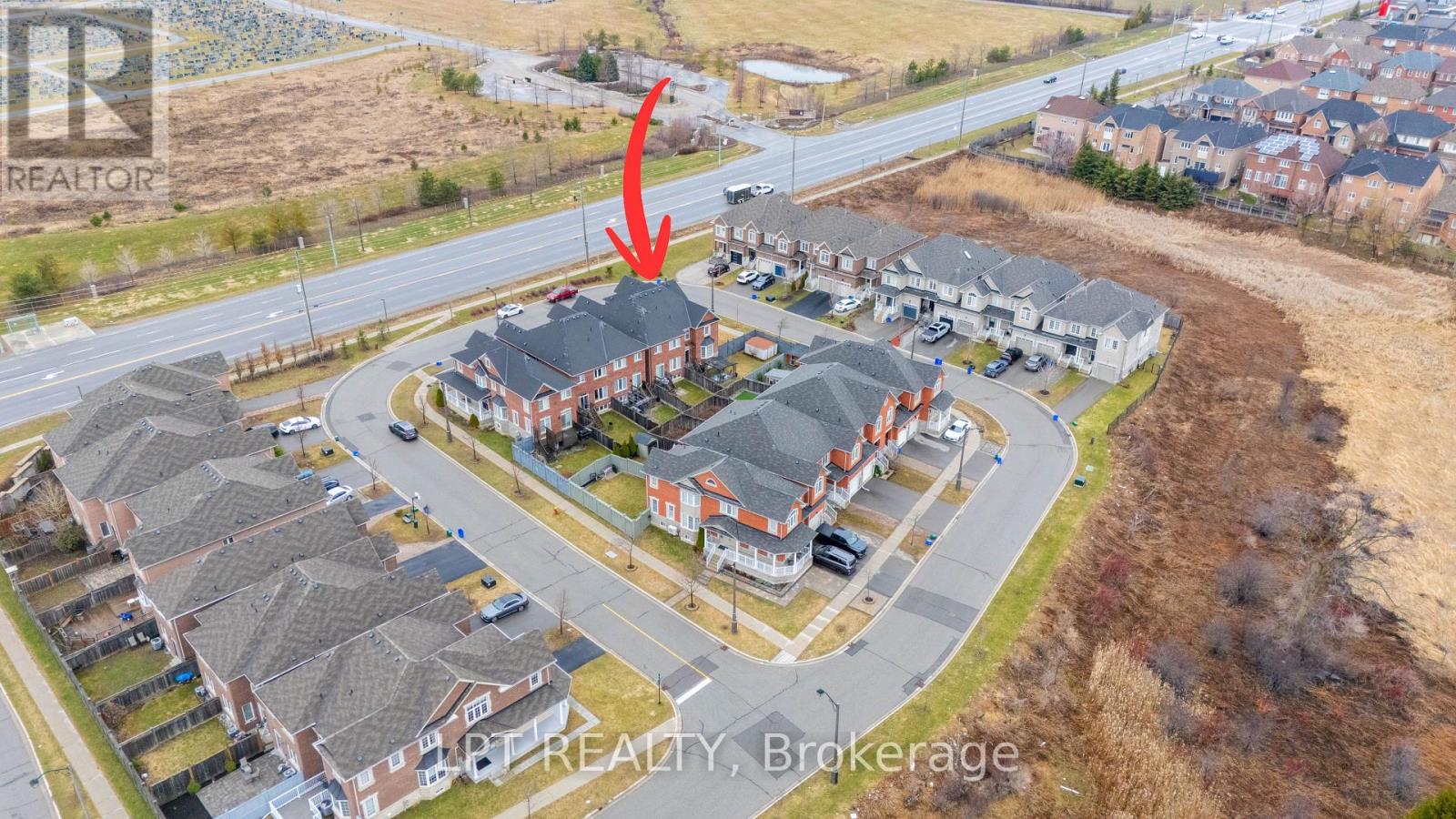 38 Pacfic Rim Court, Richmond Hill, Ontario  L4E 0W8 - Photo 41 - N13000370