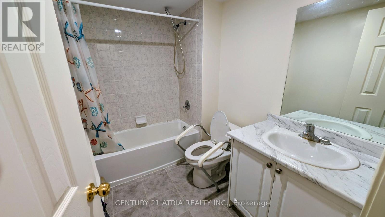 8 Mcalister Avenue, Richmond Hill, Ontario  L4S 0L3 - Photo 22 - N13000430