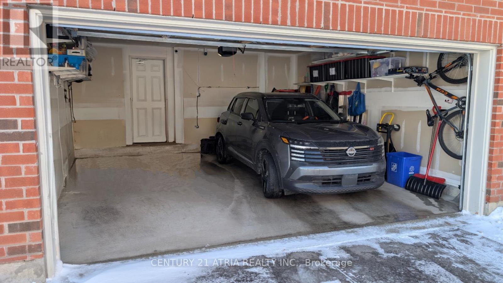 8 Mcalister Avenue, Richmond Hill, Ontario  L4S 0L3 - Photo 25 - N13000430