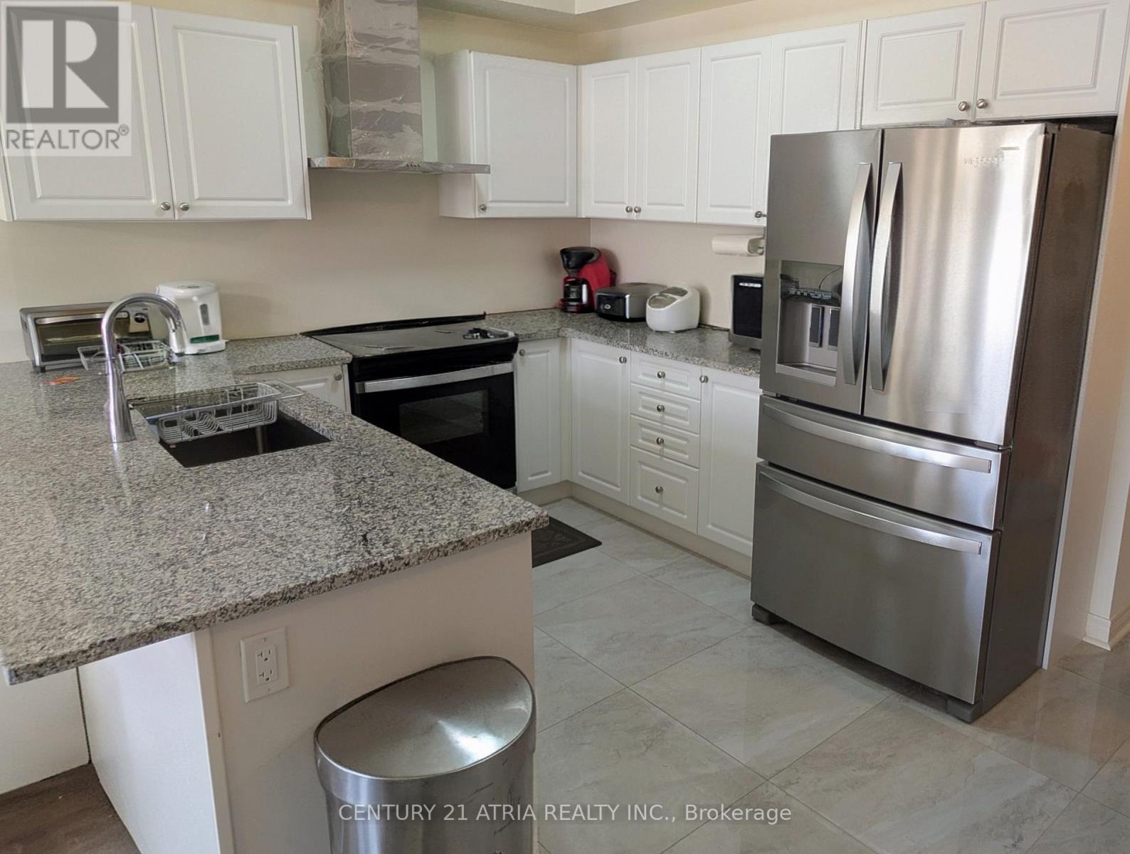 8 Mcalister Avenue, Richmond Hill, Ontario  L4S 0L3 - Photo 5 - N13000430