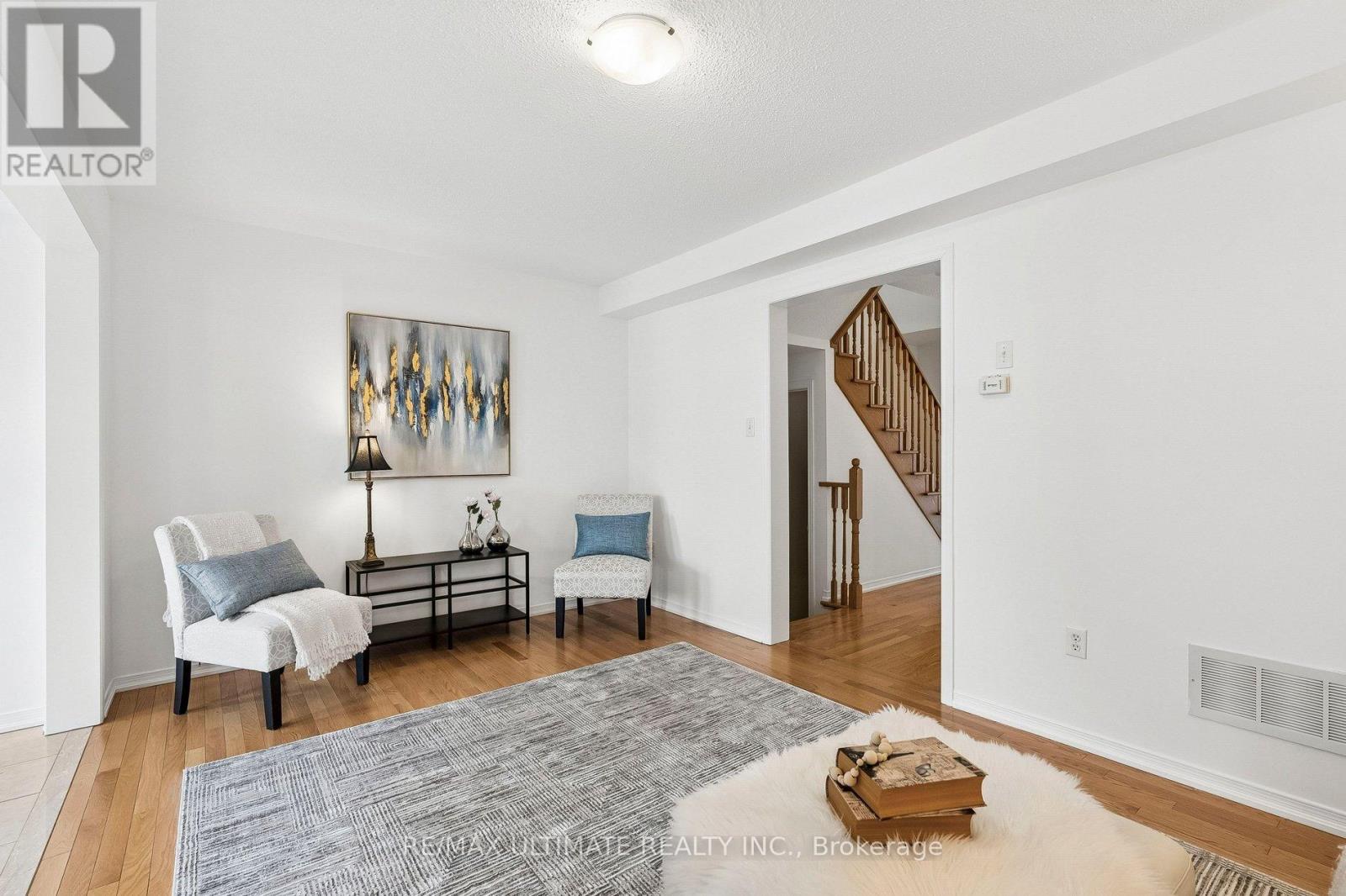 578 Reeves Way Boulevard, Whitchurch-Stouffville, Ontario  L4A 0T3 - Photo 10 - N13000466