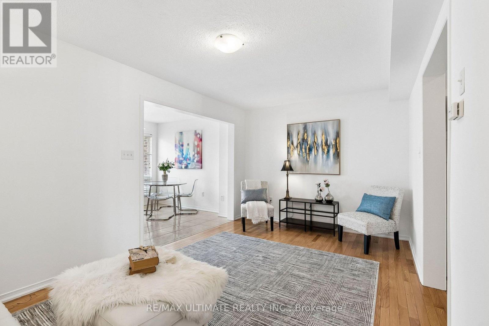 578 Reeves Way Boulevard, Whitchurch-Stouffville, Ontario  L4A 0T3 - Photo 11 - N13000466